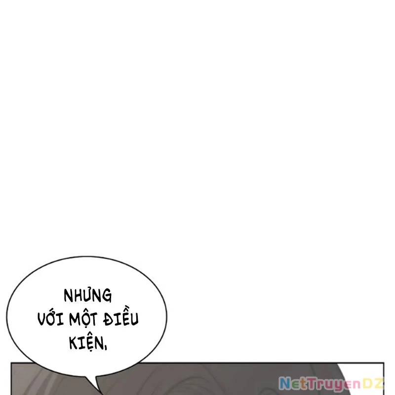 Trang 169