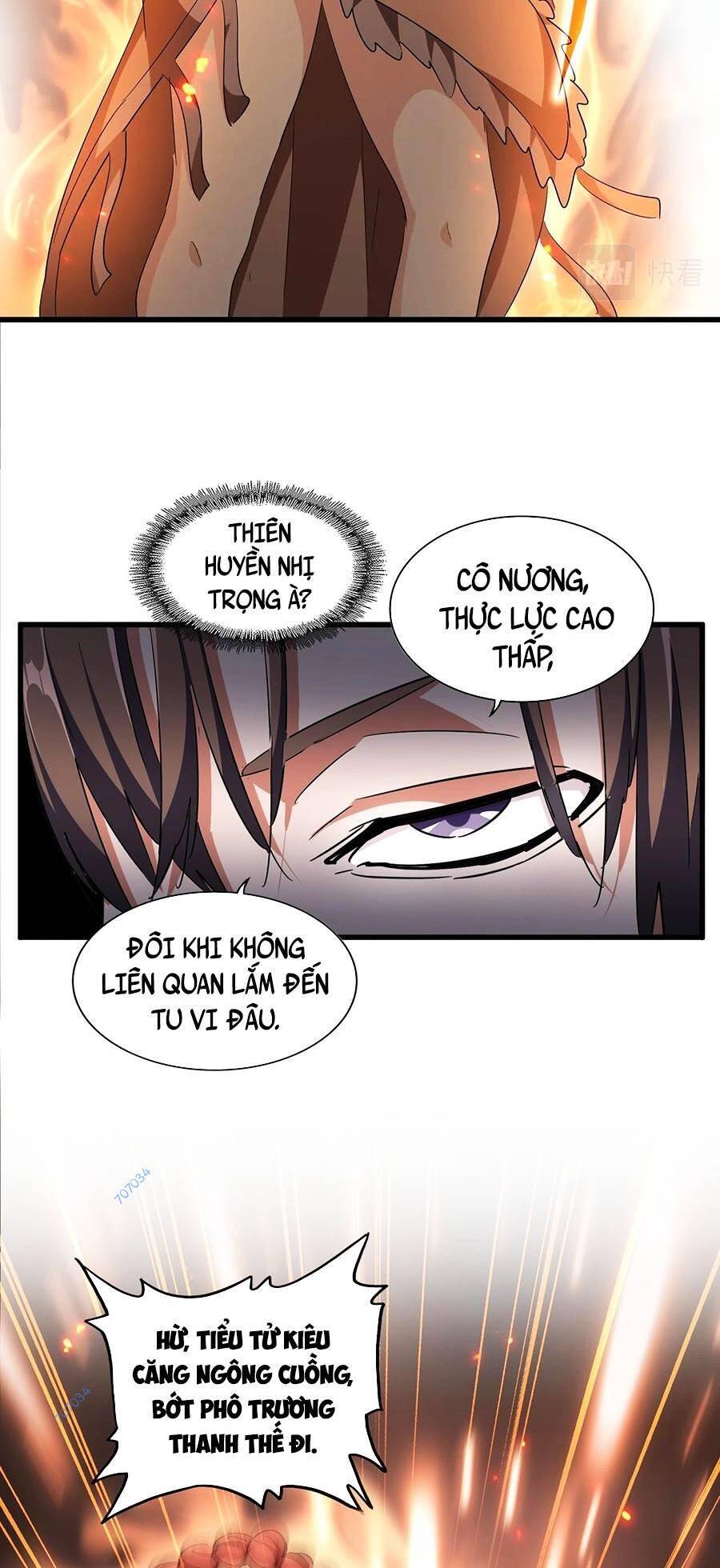 Trang 37