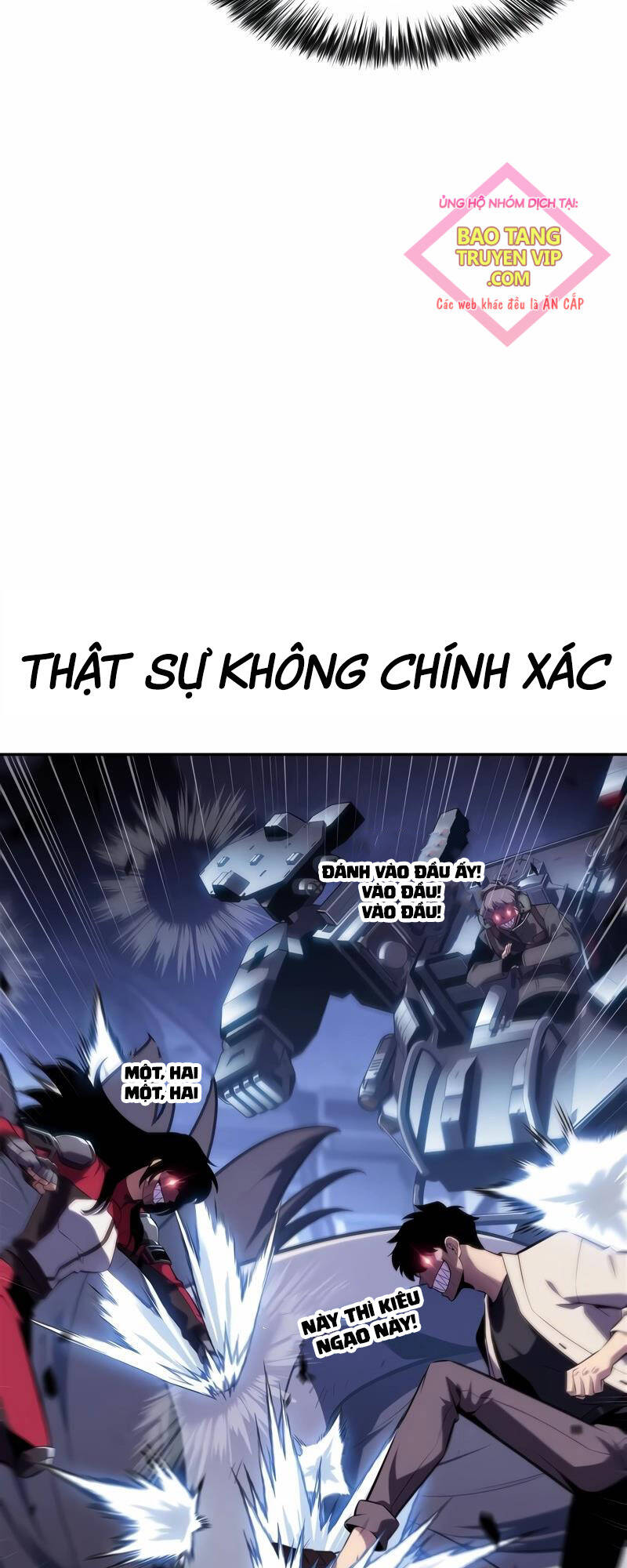 Trang 84