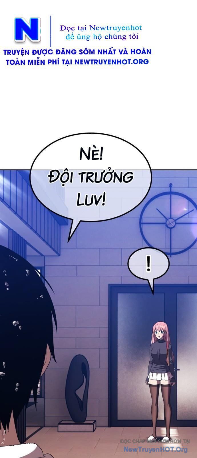 Chương 127 - trang 19