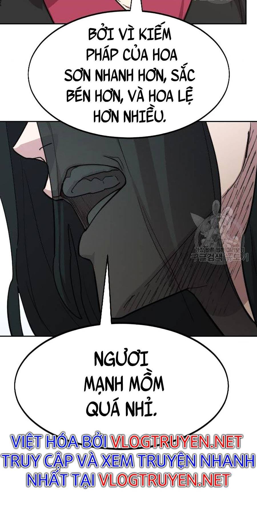 Trang 116