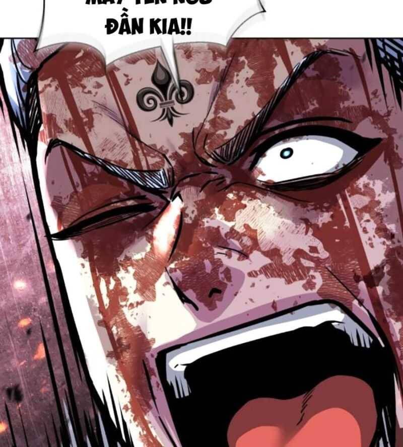 Trang 218