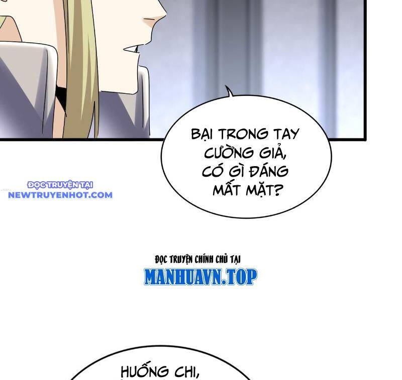 Trang 37