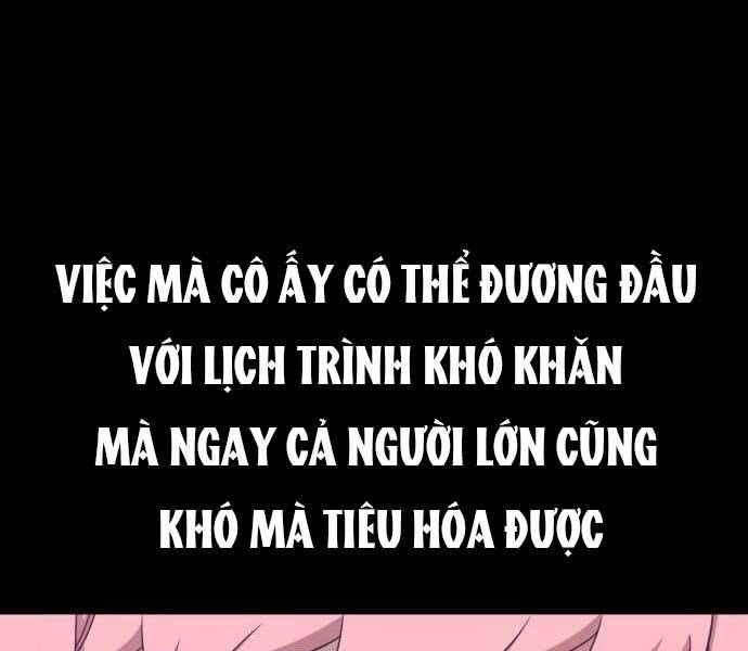 Chương 17 - trang 173