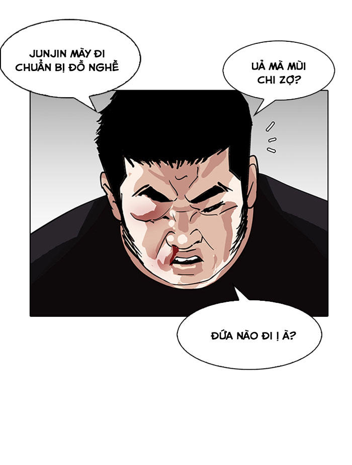 Trang 106