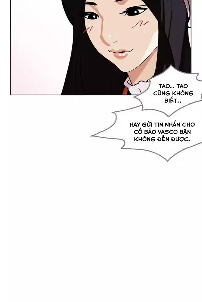 Chương 178 - trang 93