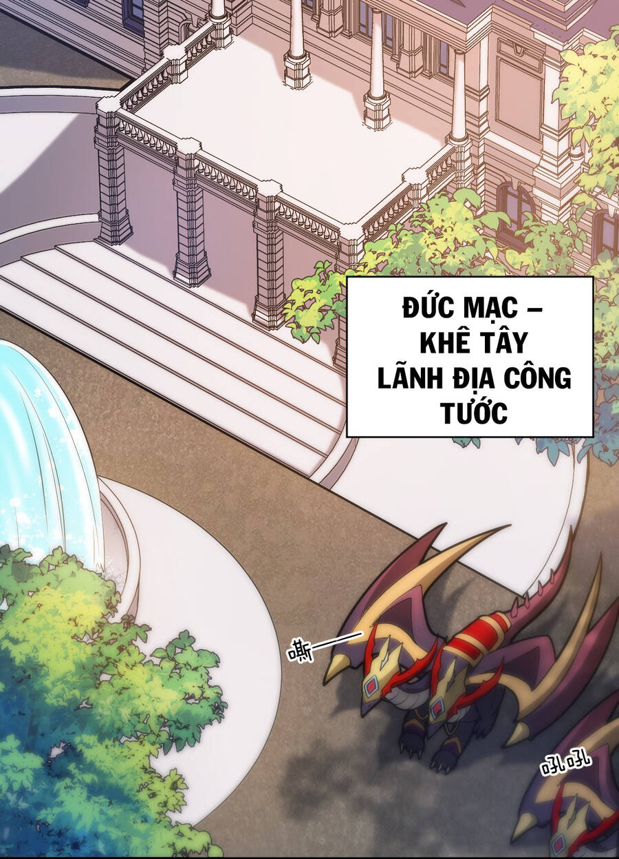 Chương 33 - trang 3