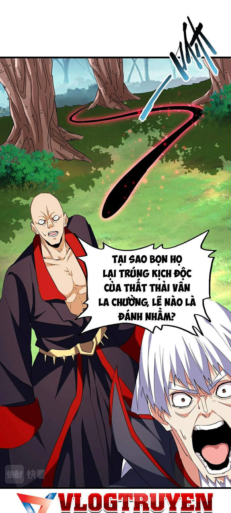 Trang 61