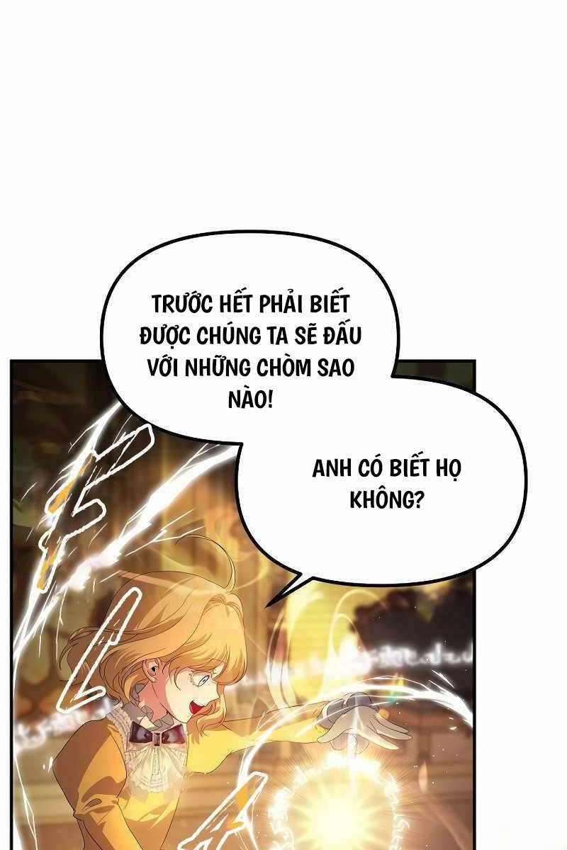 Trang 104