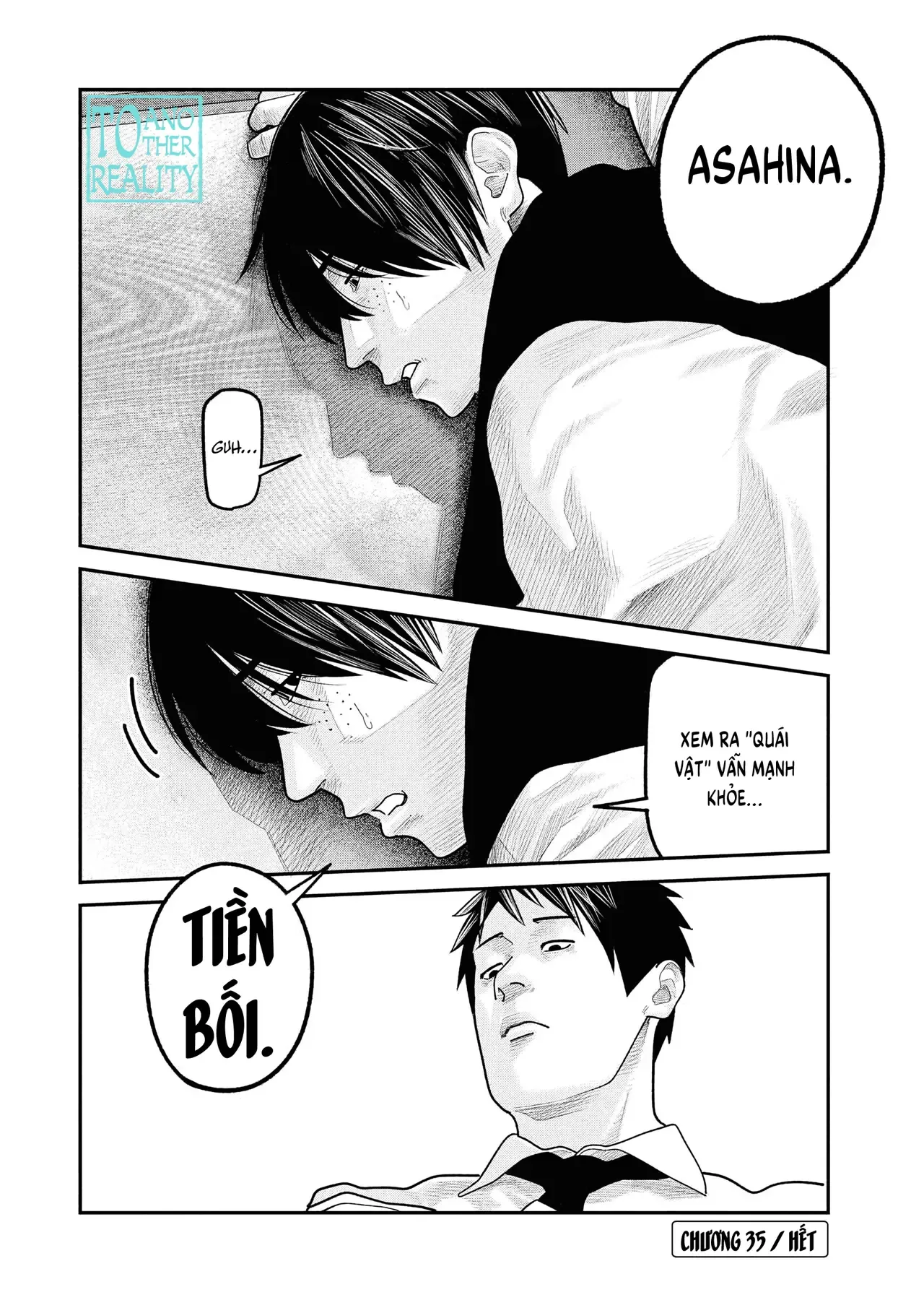 Trang 30