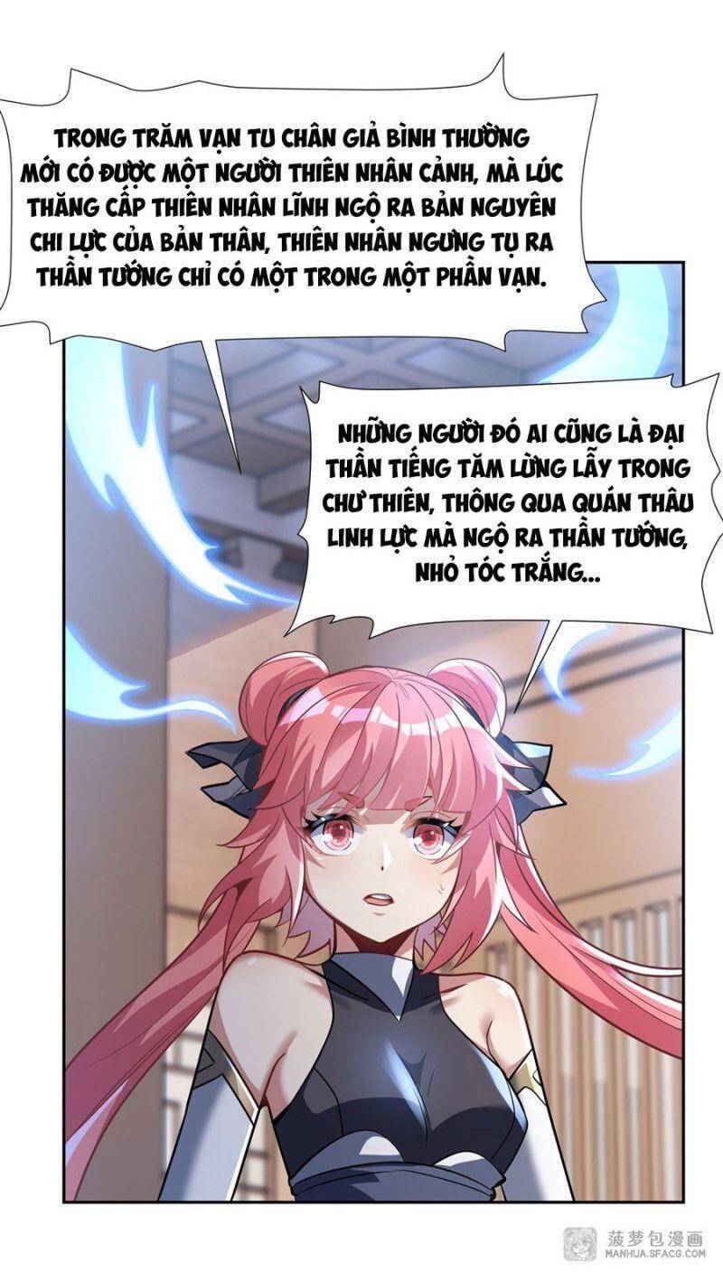 Trang 45