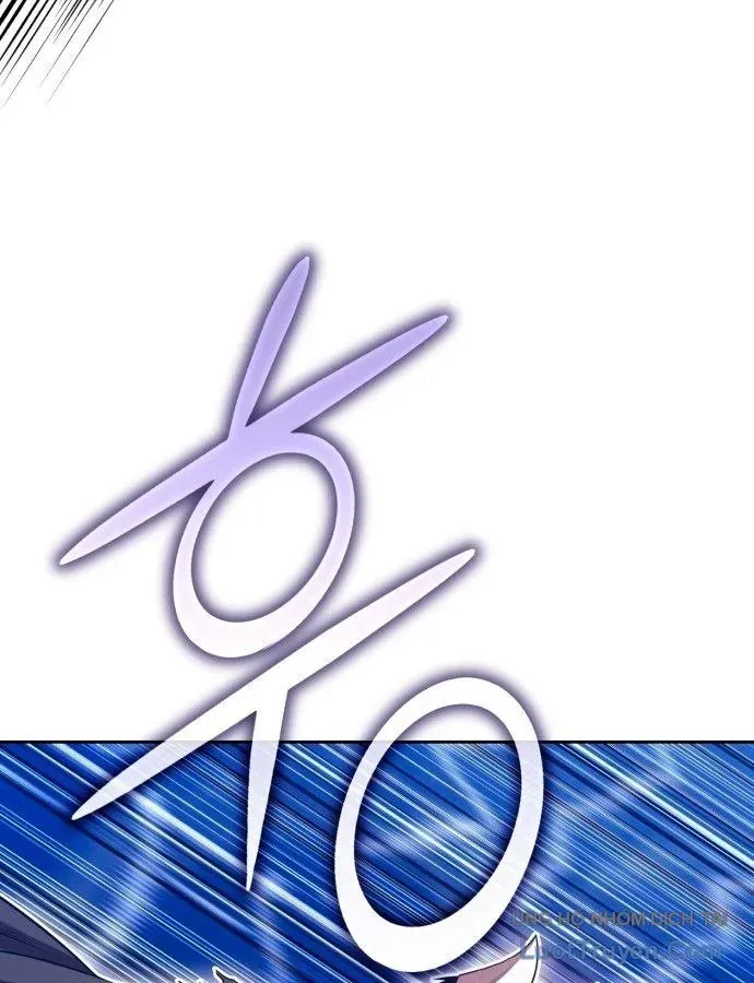 Trang 108