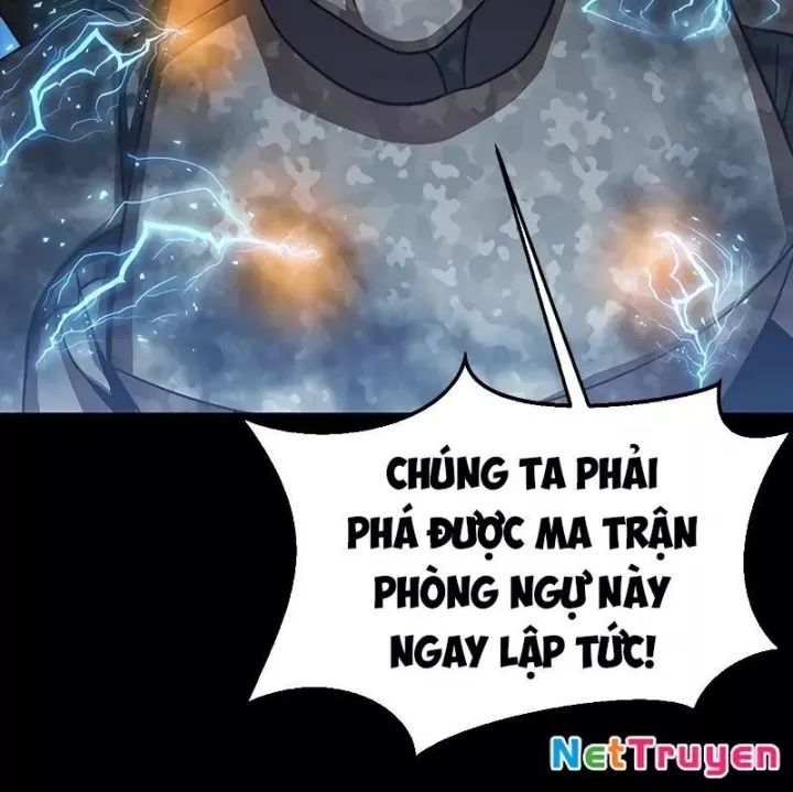 Trang 83