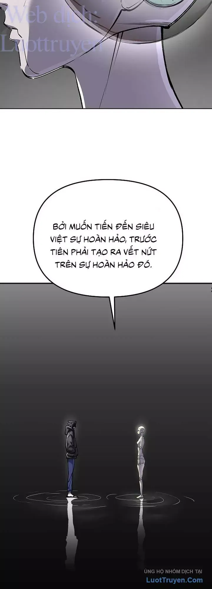Chương 90 - trang 50