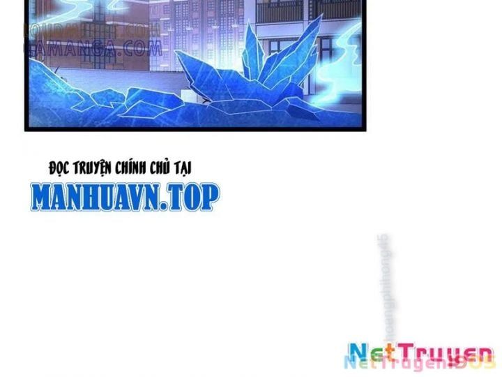 Chương 265 - trang 28