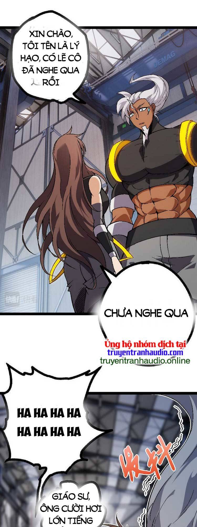 Trang 27