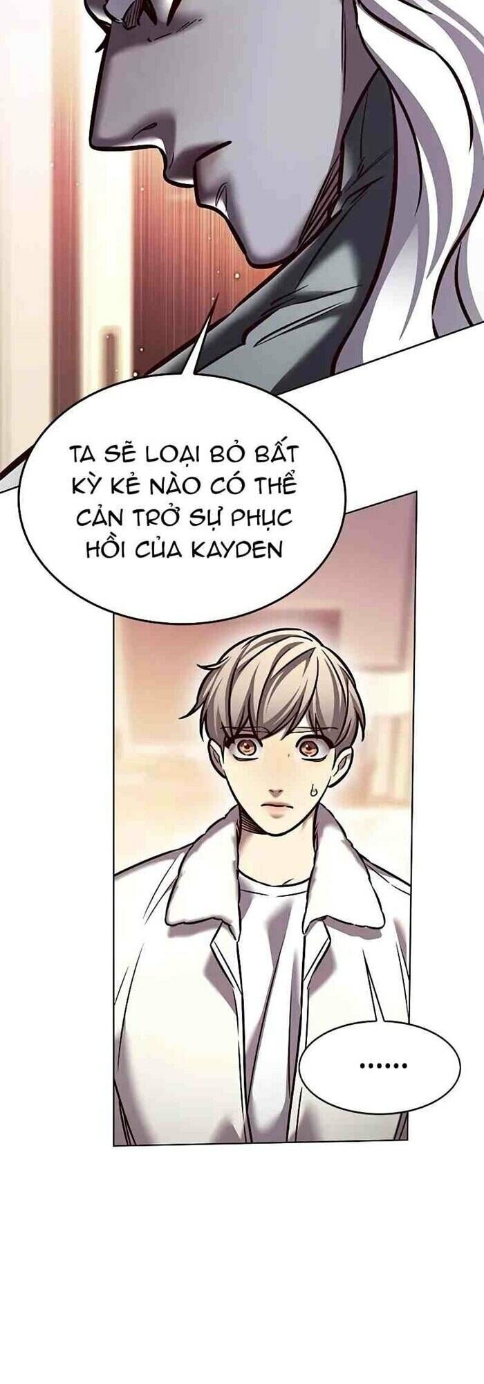 Trang 66