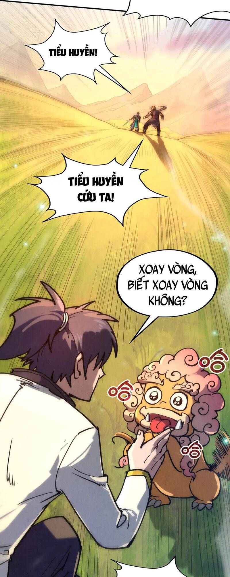 Chương 100 - trang 13