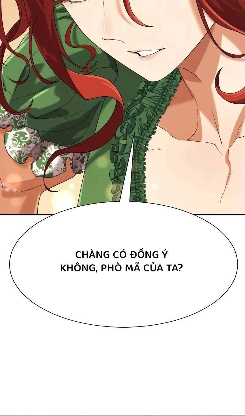 Chương 166 - trang 97