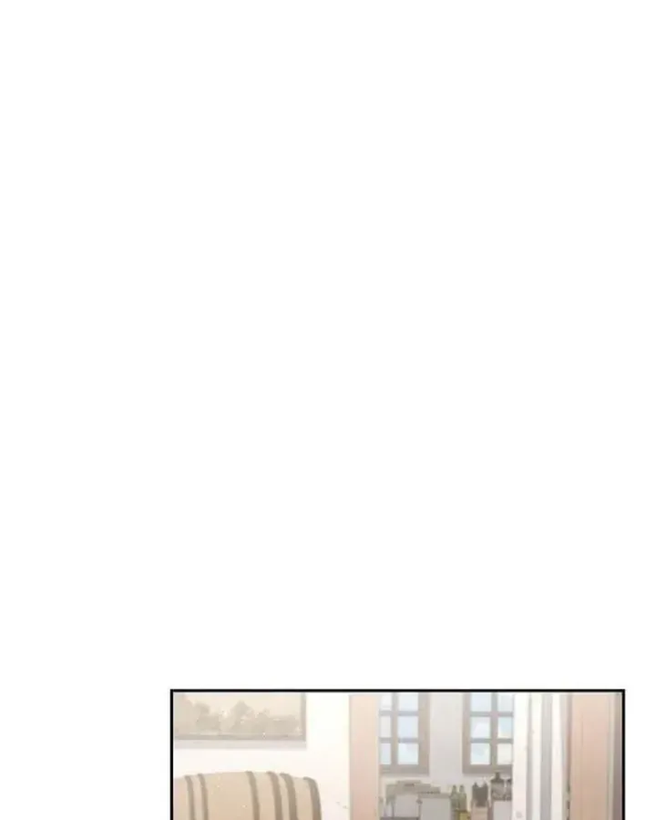 Chương 139 - trang 11