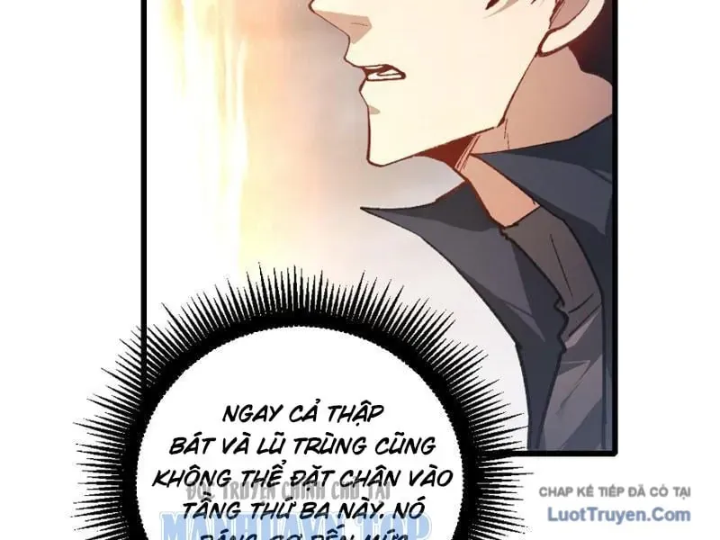 Chương 113 - trang 117