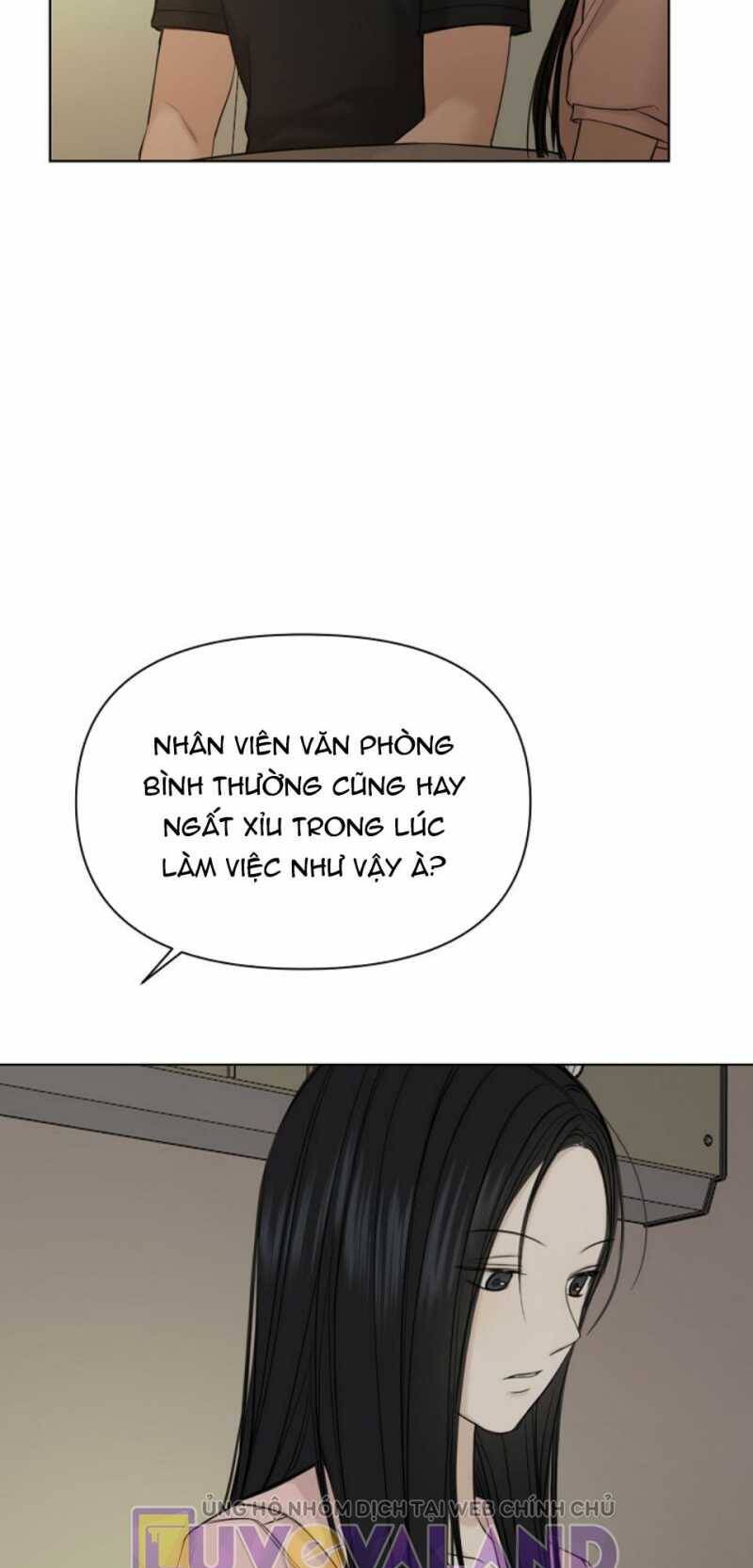 Chương 40 - trang 6