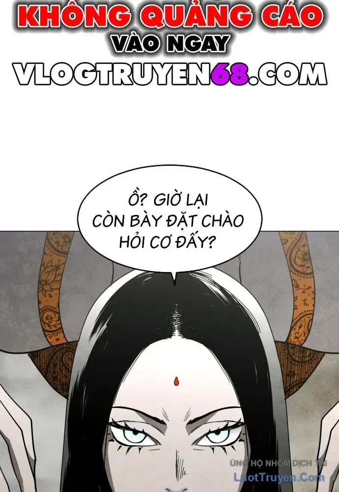 Chương 35 - trang 18