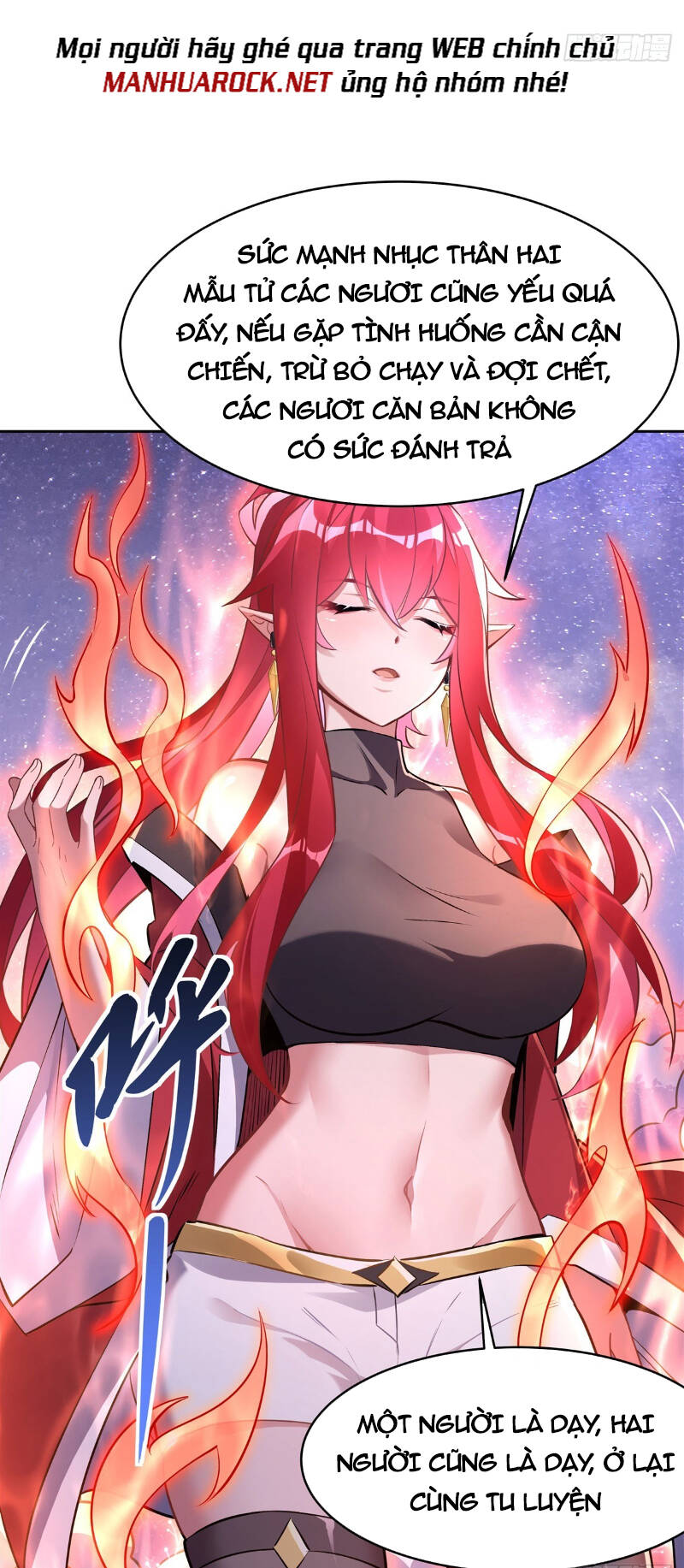Trang 42