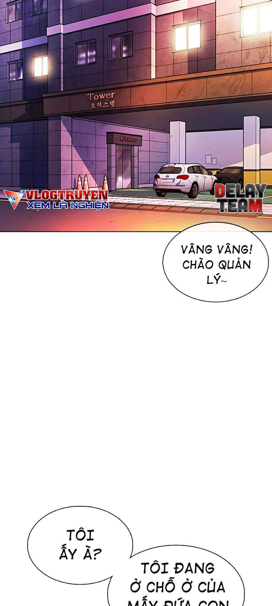 Chương 363 - trang 63