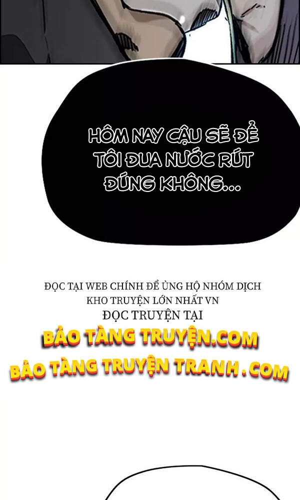 Chương 376 - trang 67
