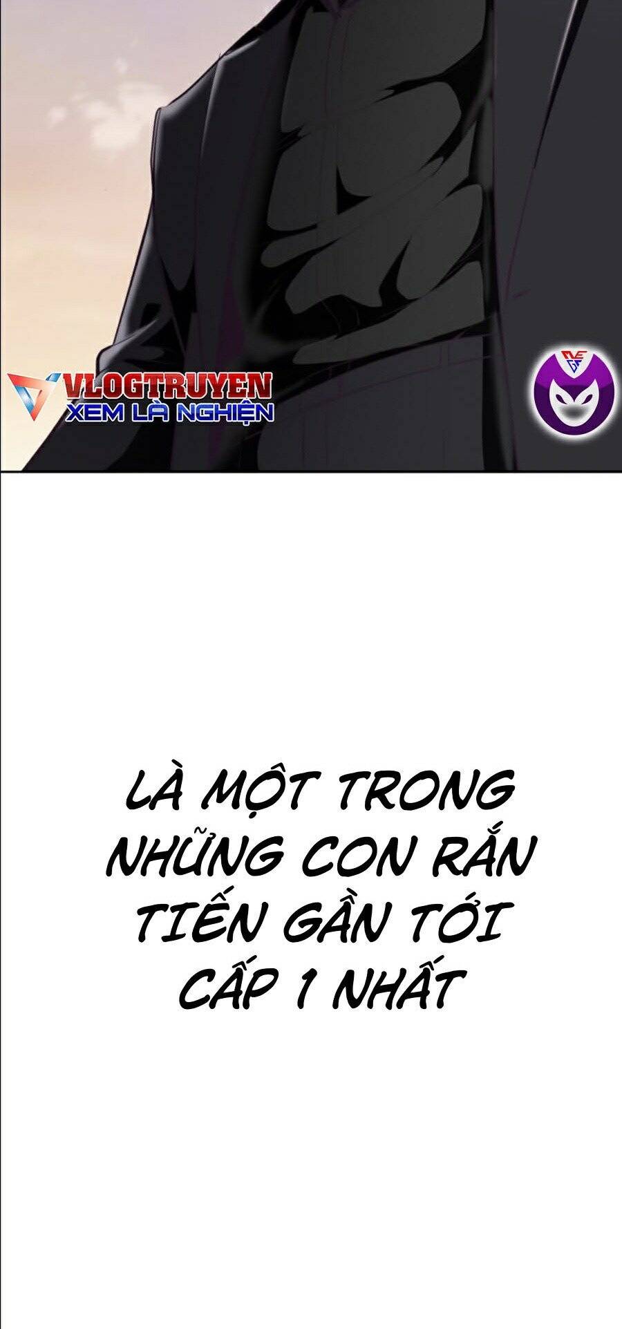 Chương 109 - trang 60