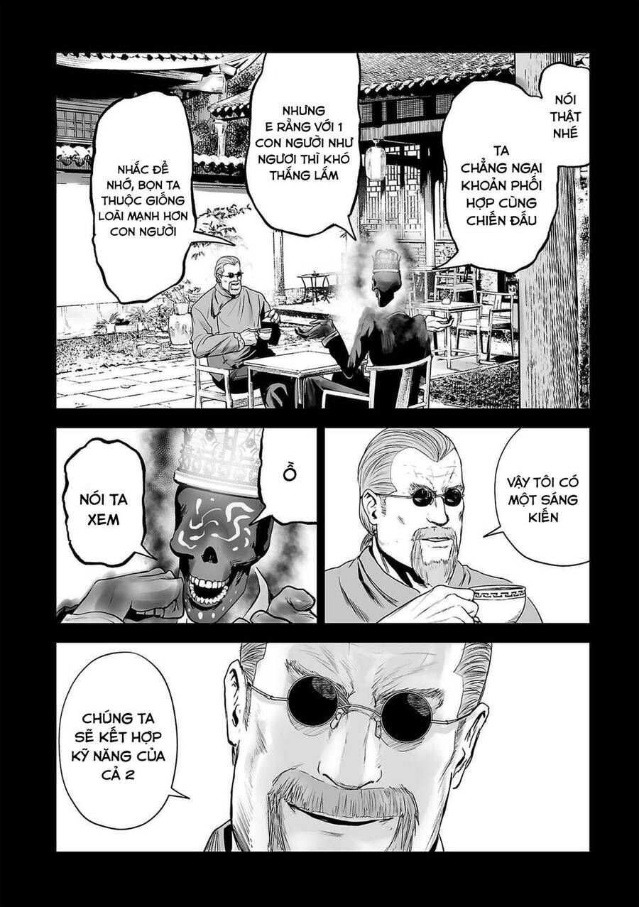 Trang 16