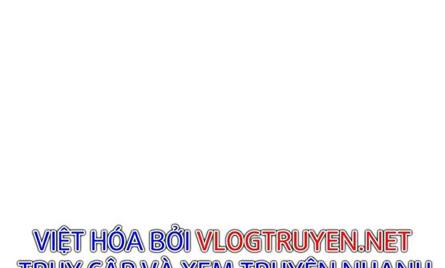 Chương 350 - trang 60