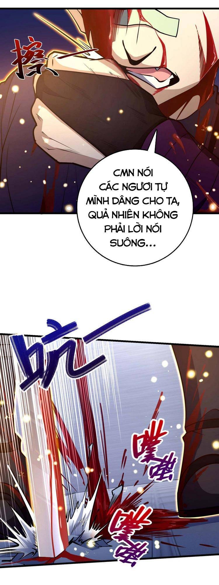 Chương 246 - trang 23