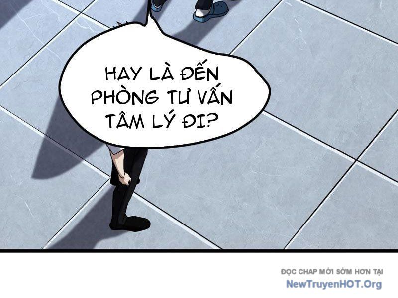 Trang 156