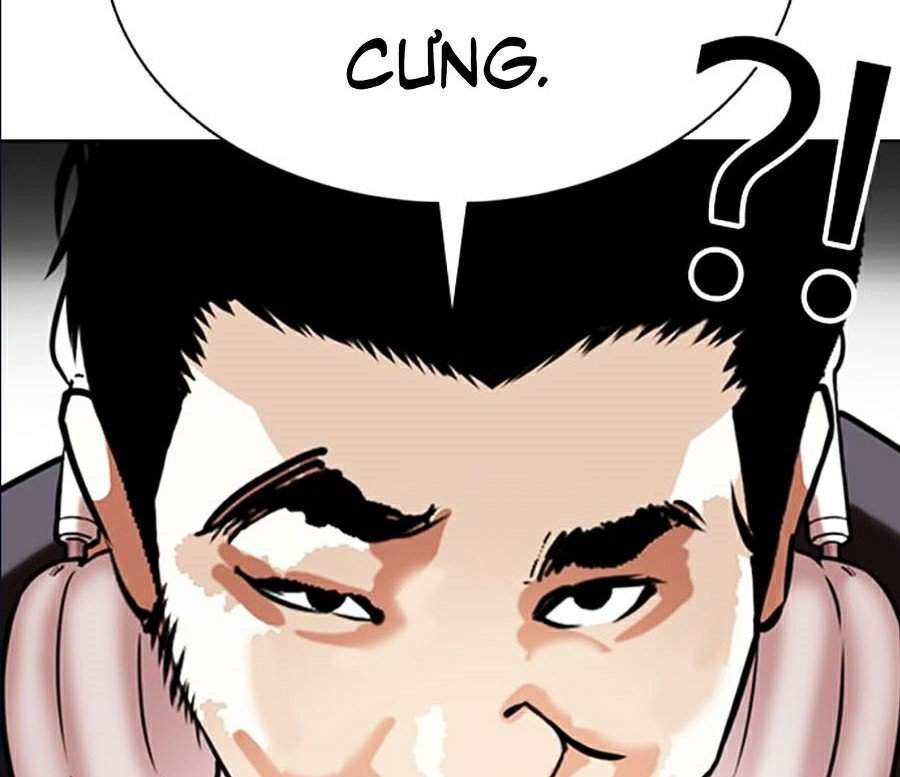 Chương 357 - trang 10