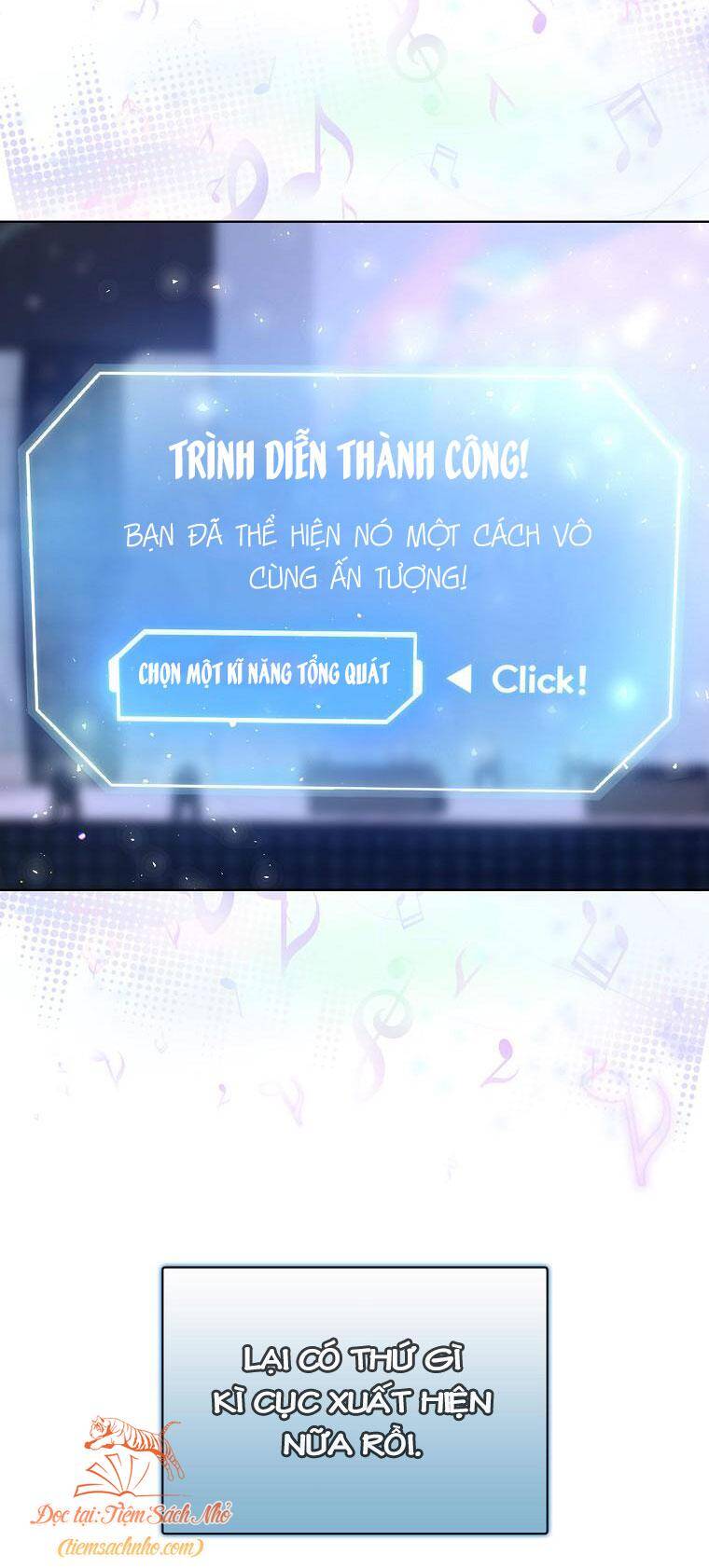 Chương 5 - trang 69