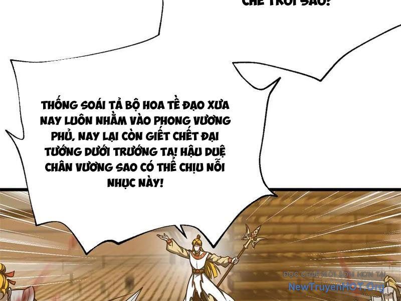 Trang 116