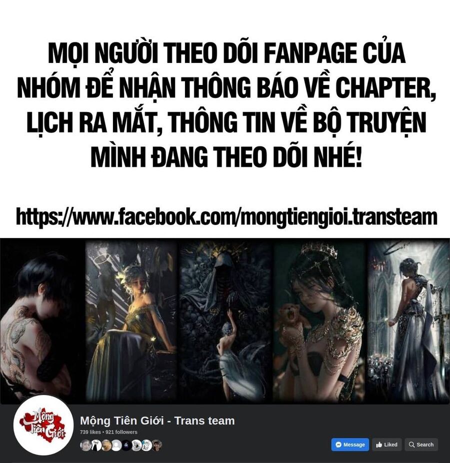 Chương 546.1 - trang 17