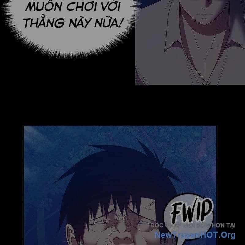 Trang 278