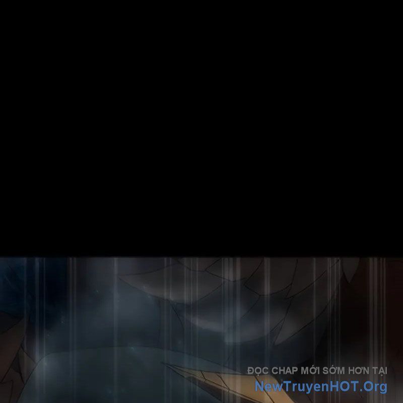 Chương 82 - trang 85