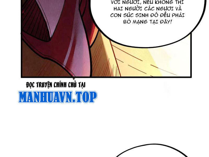 Trang 76