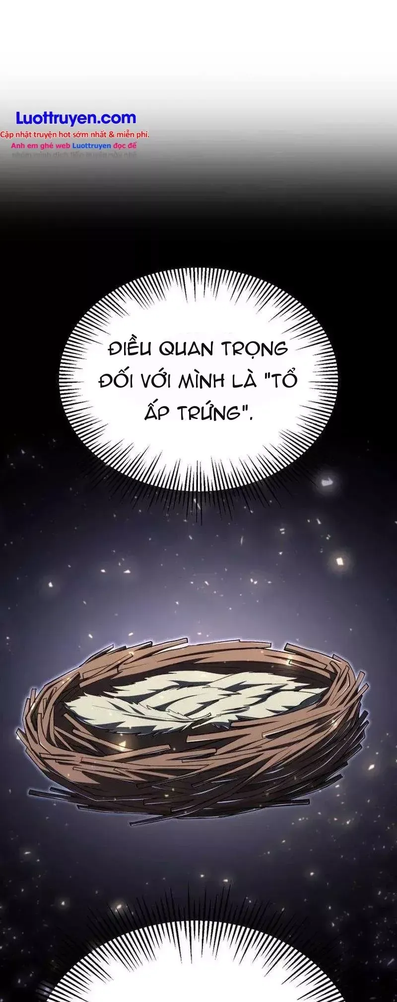 Chương 113 - trang 39