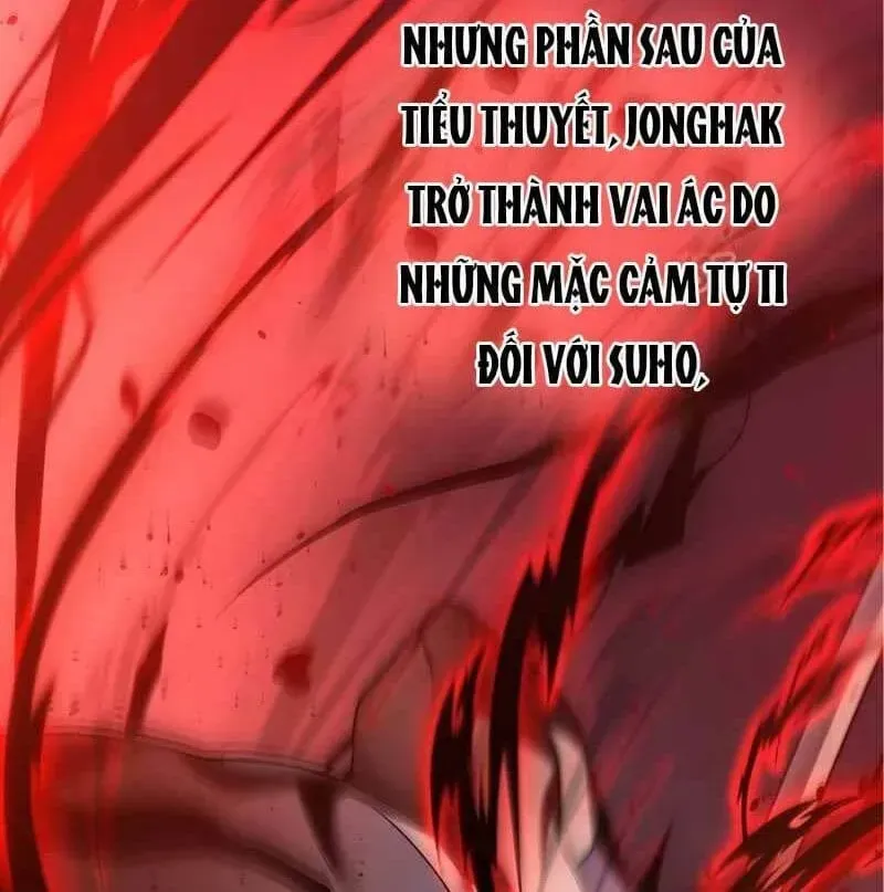 Trang 111