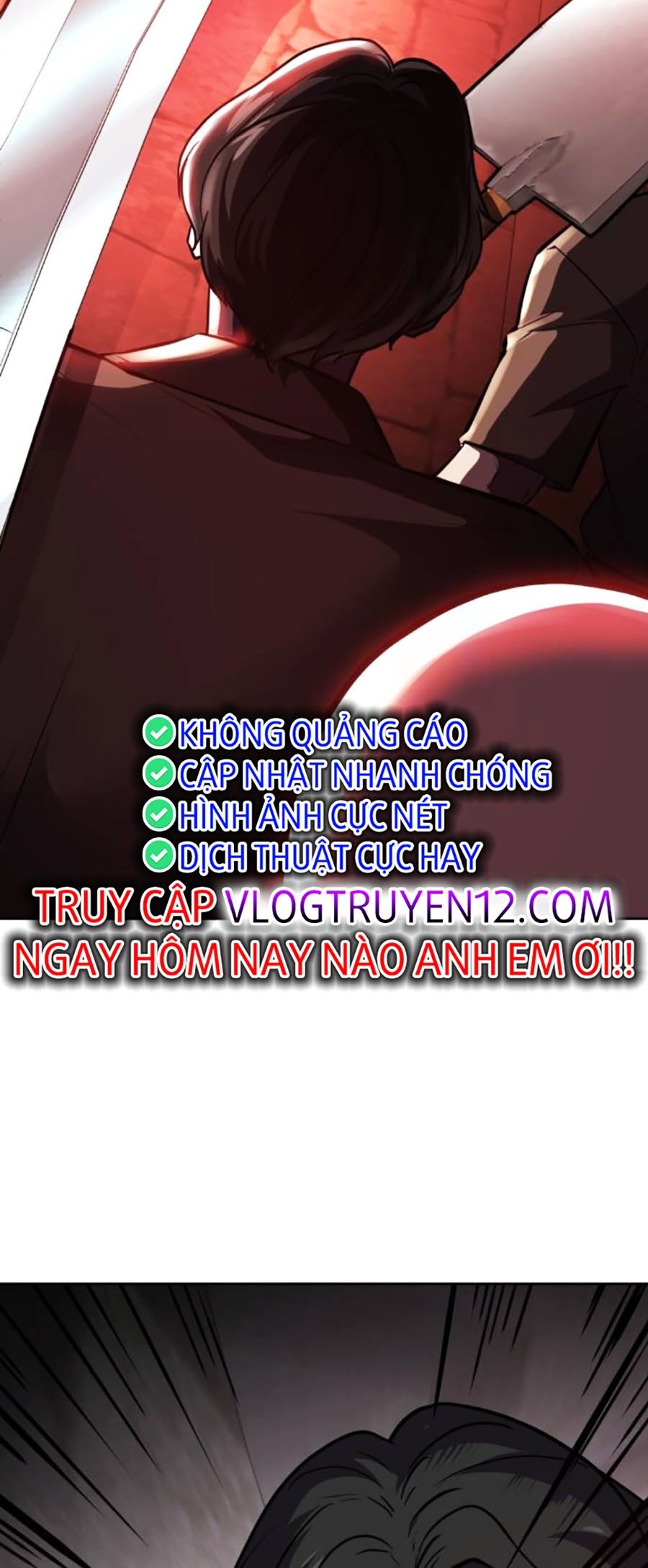 Trang 117