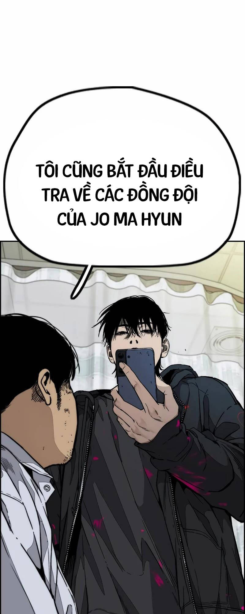 Trang 82