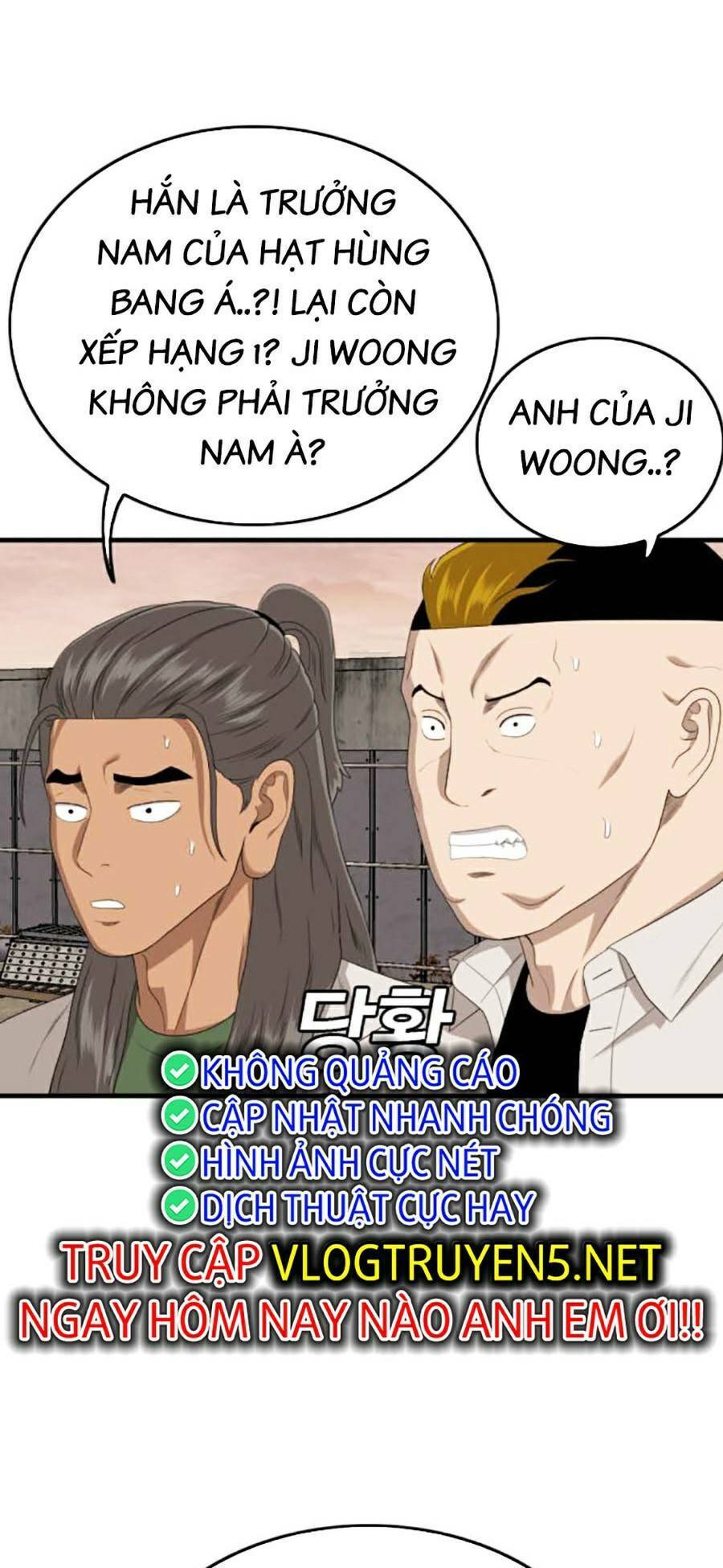 Trang 92