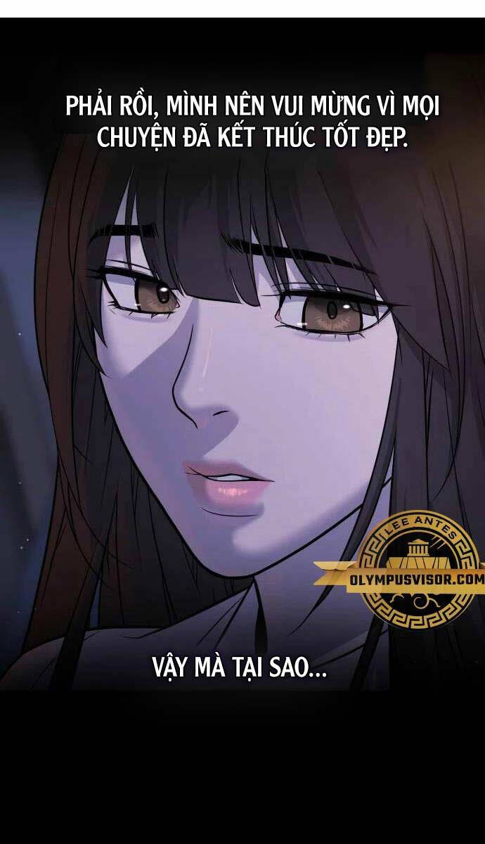 Chương 23 - trang 105