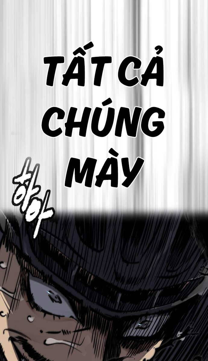 Chương 482.5 - trang 73