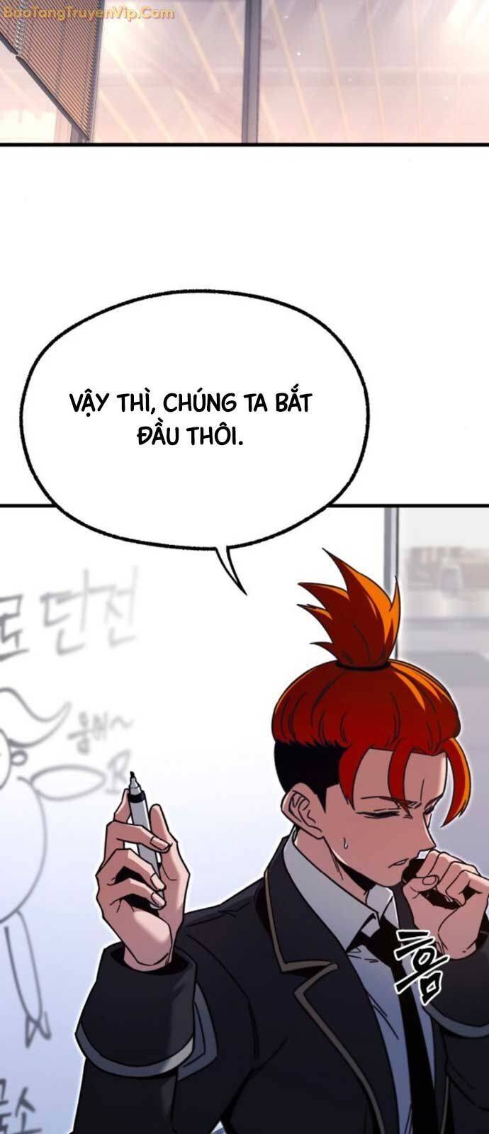 Trang 78
